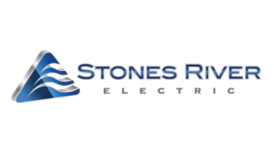 Stones River Electric completes its acquisition of AMPRO Inc.